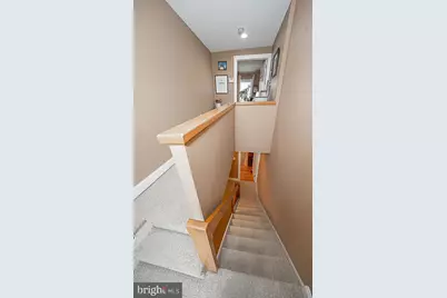 2317 Fairmount Avenue, Philadelphia, PA 19130 - Photo 33