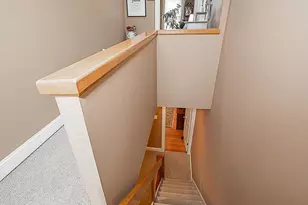 2317 Fairmount Ave, Philadelphia, PA 19130 - Photo 33