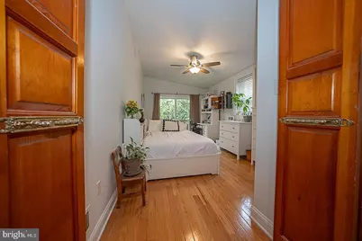 2317 Fairmount Avenue, Philadelphia, PA 19130 - Photo 21