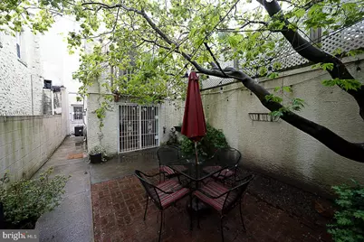 2317 Fairmount Avenue, Philadelphia, PA 19130 - Photo 43