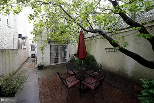 2317 Fairmount Ave, Philadelphia, PA 19130 - Photo 43