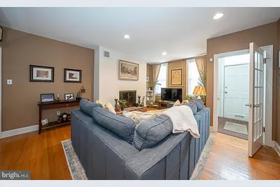 2317 Fairmount Avenue, Philadelphia, PA 19130 - Photo 1