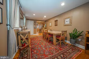 2317 Fairmount Ave, Philadelphia, PA 19130 - Photo 13