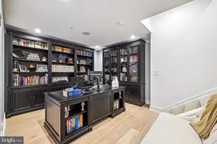 48 N 3rd St, Philadelphia, PA 19106 - Photo 33