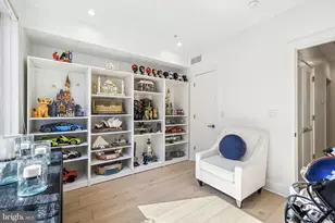 48 N 3rd St, Philadelphia, PA 19106 - Photo 25