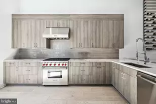 48 N 3rd St, Philadelphia, PA 19106 - Photo 9