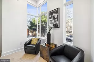 48 N 3rd St, Philadelphia, PA 19106 - Photo 13