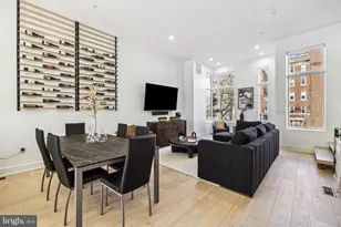 48 N 3rd St, Philadelphia, PA 19106 - Photo 7