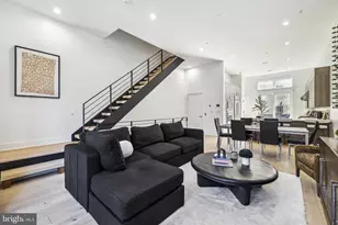 48 N 3rd St, Philadelphia, PA 19106 - Photo 5