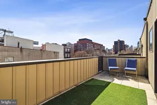 48 N 3rd St, Philadelphia, PA 19106 - Photo 31