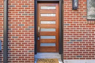 48 N 3rd St, Philadelphia, PA 19106 - Photo 3