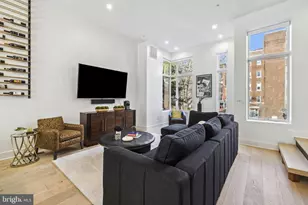 48 N 3rd St, Philadelphia, PA 19106 - Photo 11