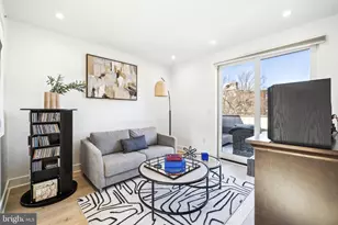 48 N 3rd St, Philadelphia, PA 19106 - Photo 27