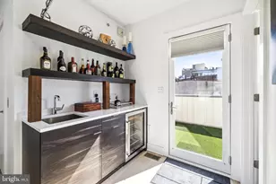 48 N 3rd St, Philadelphia, PA 19106 - Photo 29