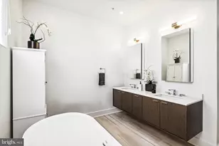 48 N 3rd St, Philadelphia, PA 19106 - Photo 19