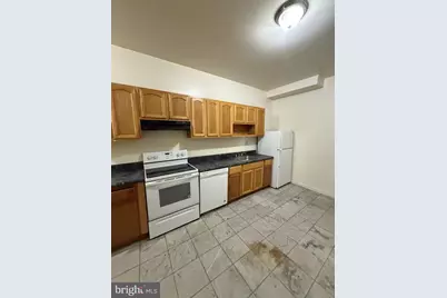 2244 N 12th Street, Philadelphia, PA 19133 - Photo 13