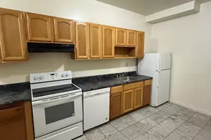 2244 N 12th St, Philadelphia, PA 19133 - Photo 13