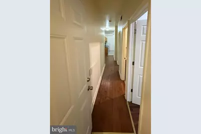 2244 N 12th Street, Philadelphia, PA 19133 - Photo 7