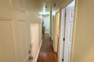 2244 N 12th St, Philadelphia, PA 19133 - Photo 7