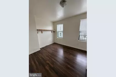2244 N 12th Street, Philadelphia, PA 19133 - Photo 15