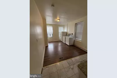 2244 N 12th Street, Philadelphia, PA 19133 - Photo 19