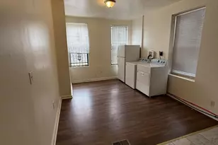 2244 N 12th St, Philadelphia, PA 19133 - Photo 19