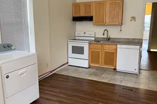 2244 N 12th St, Philadelphia, PA 19133 - Photo 21