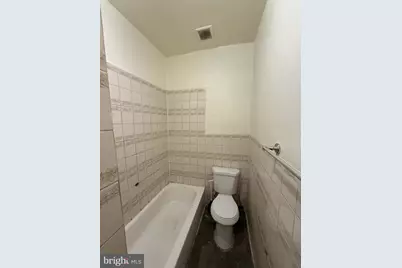 2244 N 12th Street, Philadelphia, PA 19133 - Photo 9
