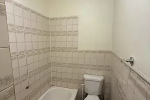 2244 N 12th St, Philadelphia, PA 19133 - Photo 9