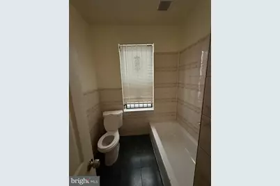 2244 N 12th Street, Philadelphia, PA 19133 - Photo 17