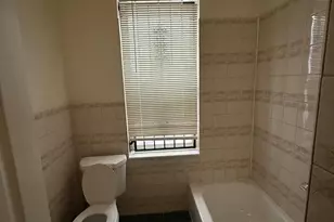 2244 N 12th St, Philadelphia, PA 19133 - Photo 17