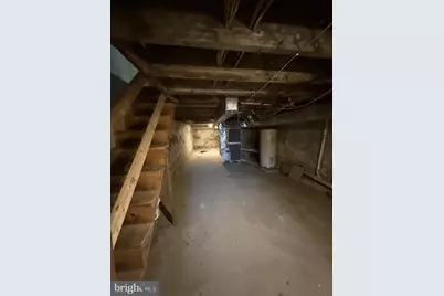 2244 N 12th Street, Philadelphia, PA 19133 - Photo 23