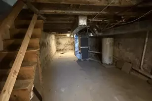 2244 N 12th St, Philadelphia, PA 19133 - Photo 23