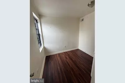 2244 N 12th Street, Philadelphia, PA 19133 - Photo 3