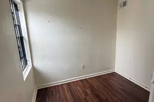 2244 N 12th St, Philadelphia, PA 19133 - Photo 3