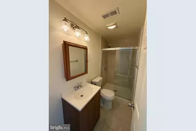 2244 N 12th Street, Philadelphia, PA 19133 - Photo 5