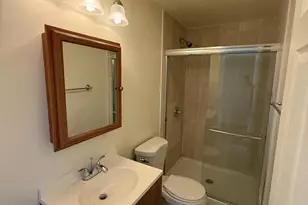 2244 N 12th St, Philadelphia, PA 19133 - Photo 5