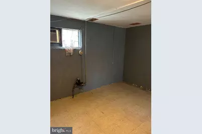 5264 Glenloch Street, Philadelphia, PA 19124 - Photo 9