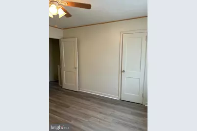 5264 Glenloch Street, Philadelphia, PA 19124 - Photo 15