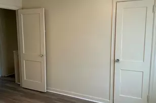 5264 Glenloch St, Philadelphia, PA 19124 - Photo 15