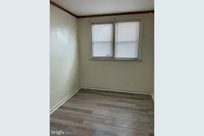 5264 Glenloch Street, Philadelphia, PA 19124 - Photo 5