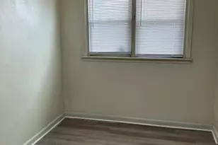 5264 Glenloch St, Philadelphia, PA 19124 - Photo 5