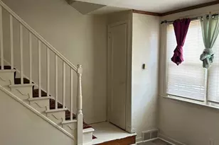 5264 Glenloch St, Philadelphia, PA 19124 - Photo 3