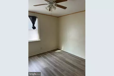 5264 Glenloch Street, Philadelphia, PA 19124 - Photo 13