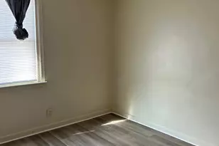 5264 Glenloch St, Philadelphia, PA 19124 - Photo 13