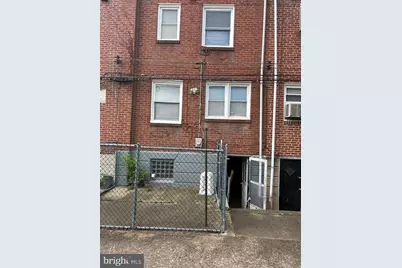 5264 Glenloch Street, Philadelphia, PA 19124 - Photo 17