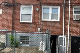 5264 Glenloch St, Philadelphia, PA 19124 - Photo 17