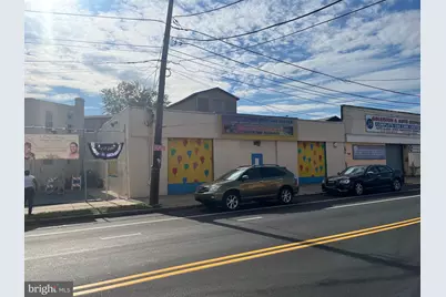 1410 Belfield Avenue, Philadelphia, PA 19140 - Photo 1