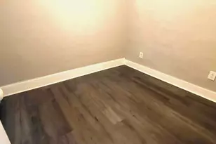 1451 S Etting St, Philadelphia, PA 19146 - Photo 21