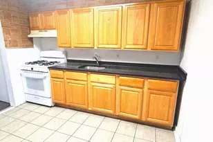 1451 S Etting St, Philadelphia, PA 19146 - Photo 11